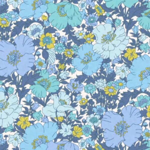 Liberty Cotton
