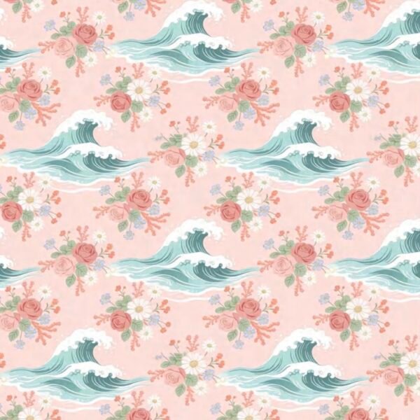 Liberty Cotton