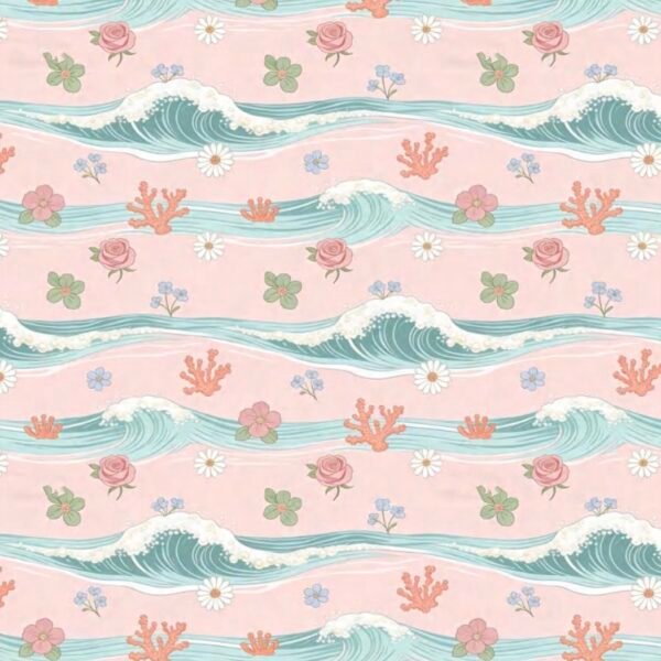 Liberty Cotton