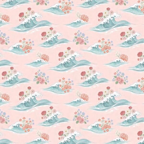 Liberty Cotton