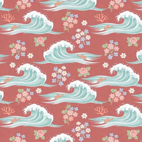 Liberty Cotton