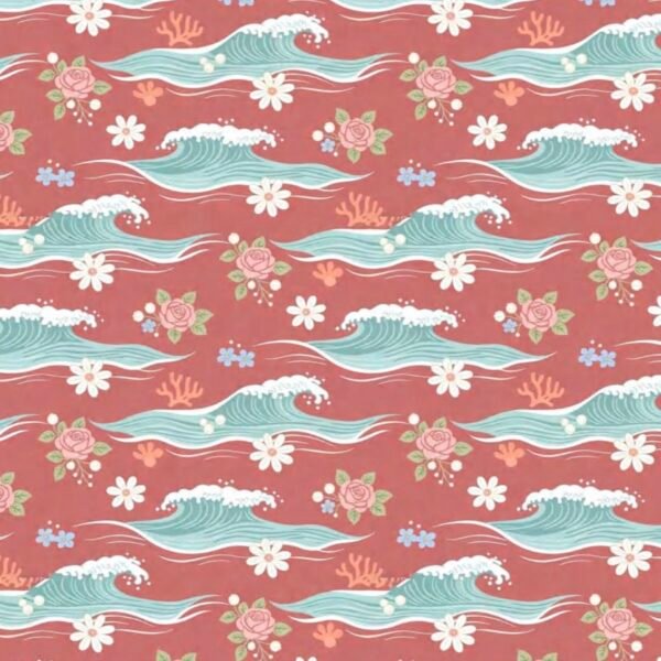 Liberty Cotton