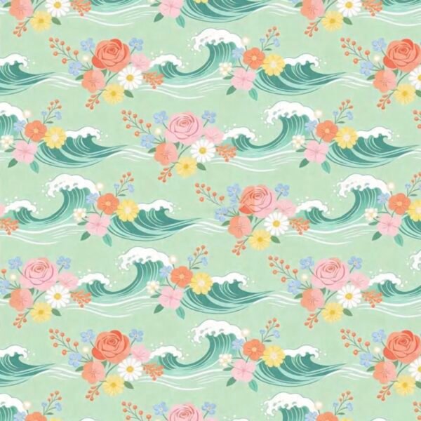 Liberty Cotton