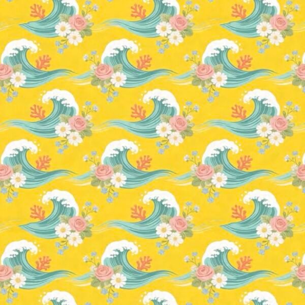 Liberty Cotton
