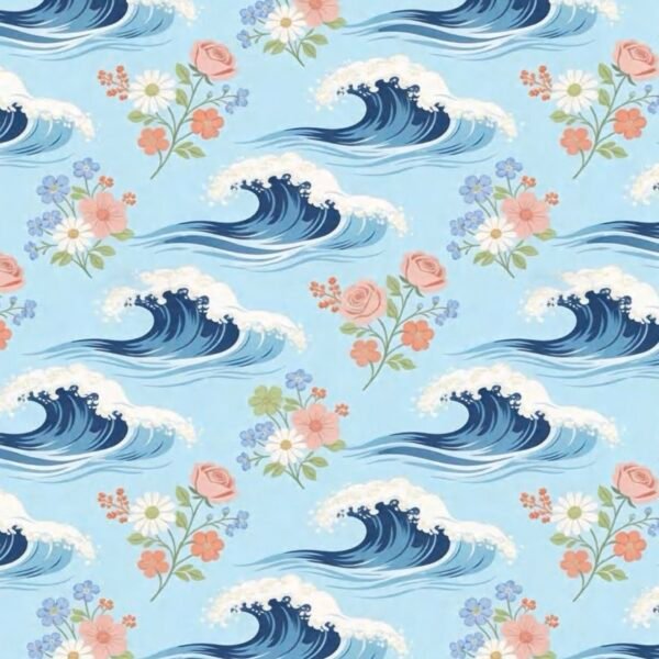Liberty Cotton