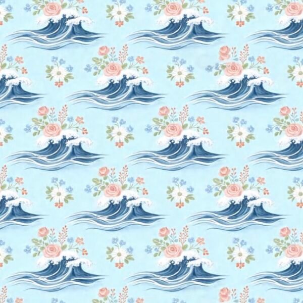 Liberty Cotton