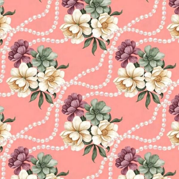 Liberty Cotton