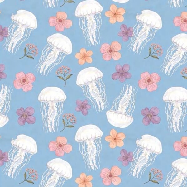 Liberty Cotton