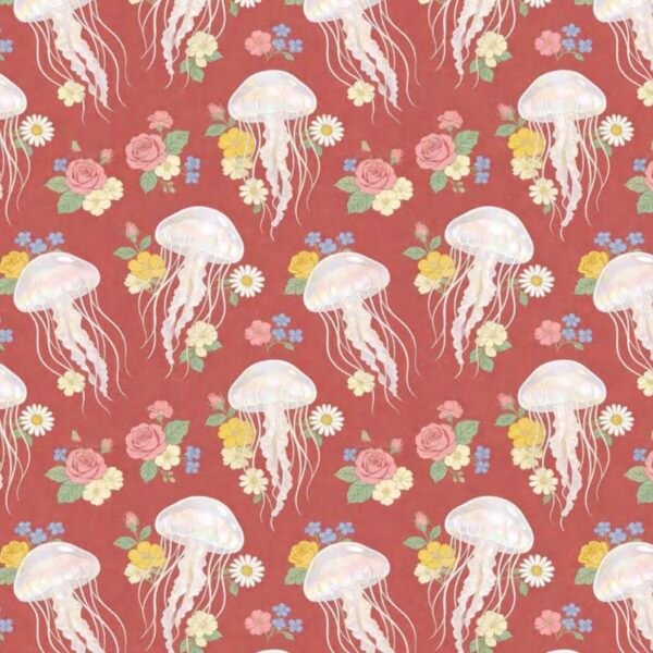 Liberty Cotton