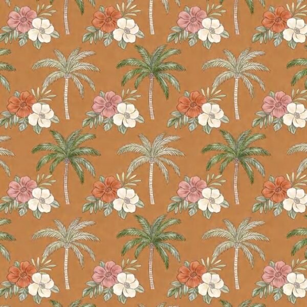 Liberty Cotton