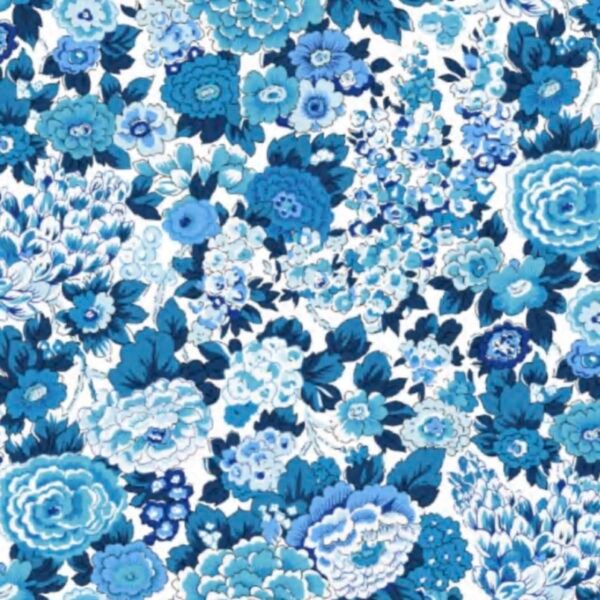 Liberty Cotton