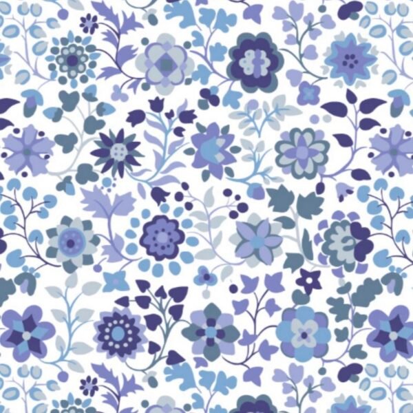 Liberty Cotton