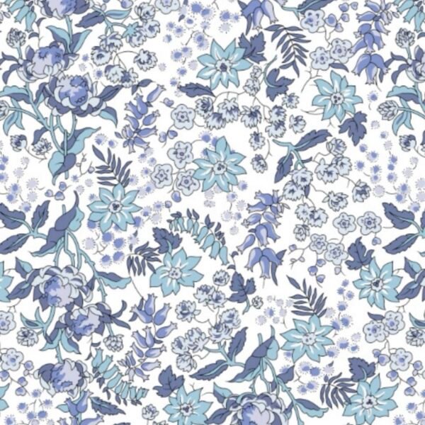 Liberty Cotton