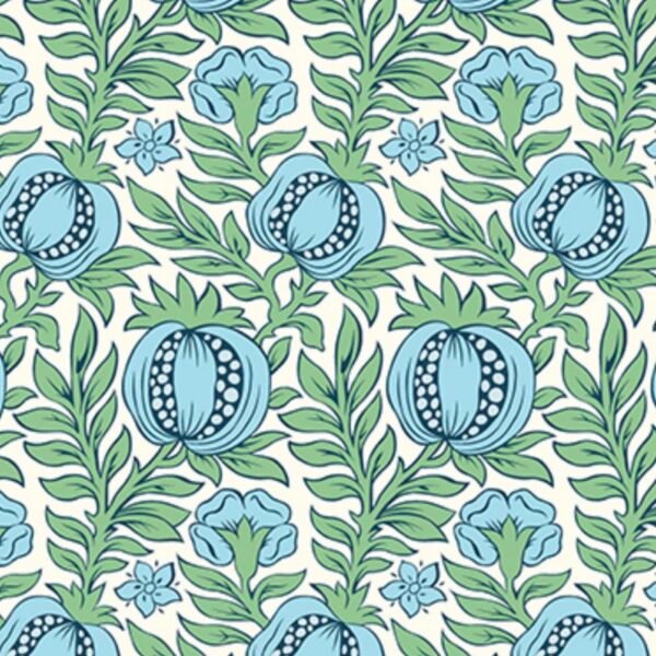 Liberty Cotton