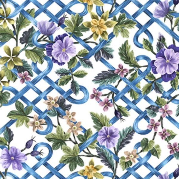 Liberty Cotton