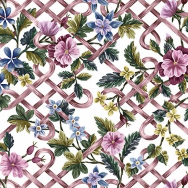 Liberty Cotton