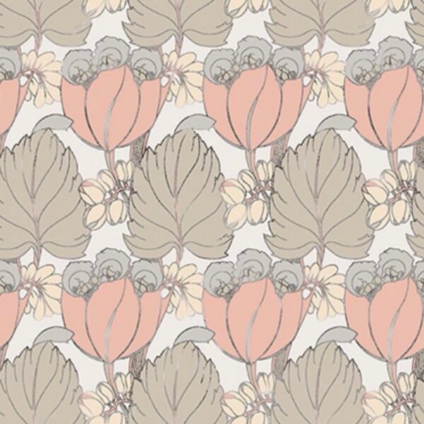 Liberty Cotton