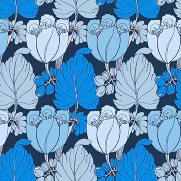 Liberty Cotton