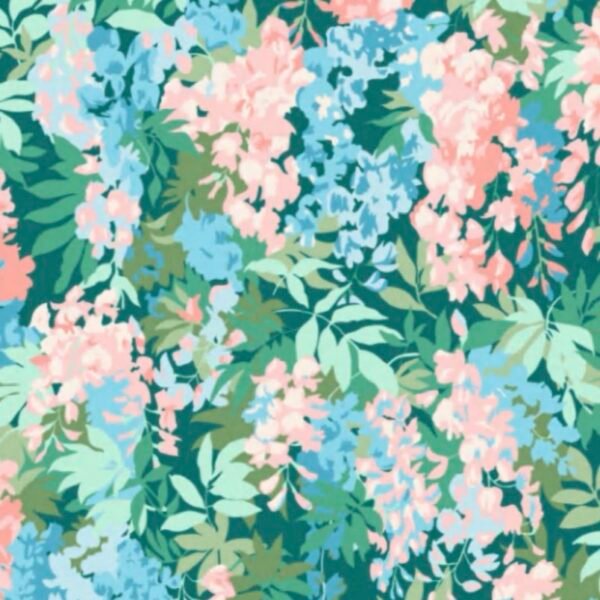 Liberty Cotton