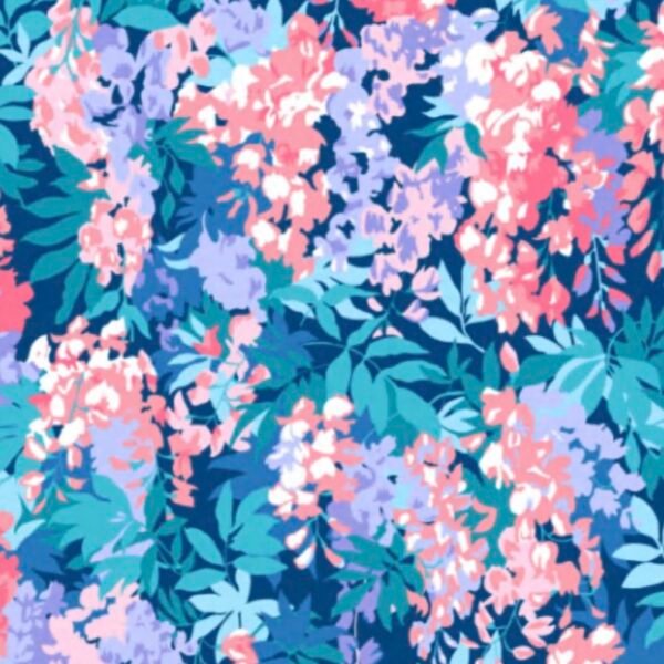 Liberty Cotton