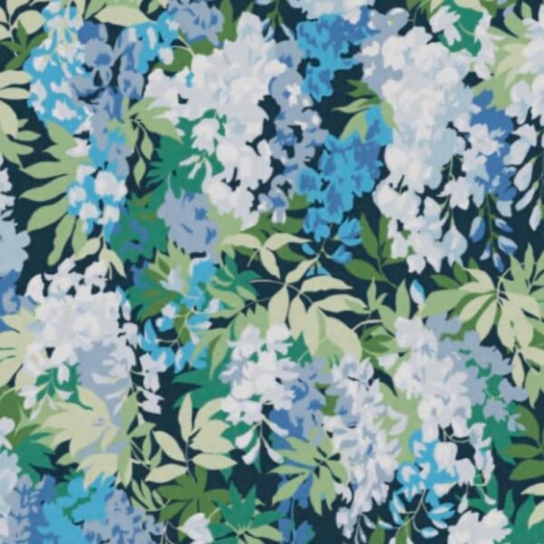 Liberty Cotton