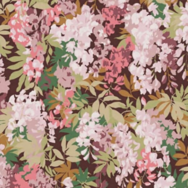 Liberty Cotton