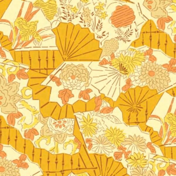 Liberty Cotton