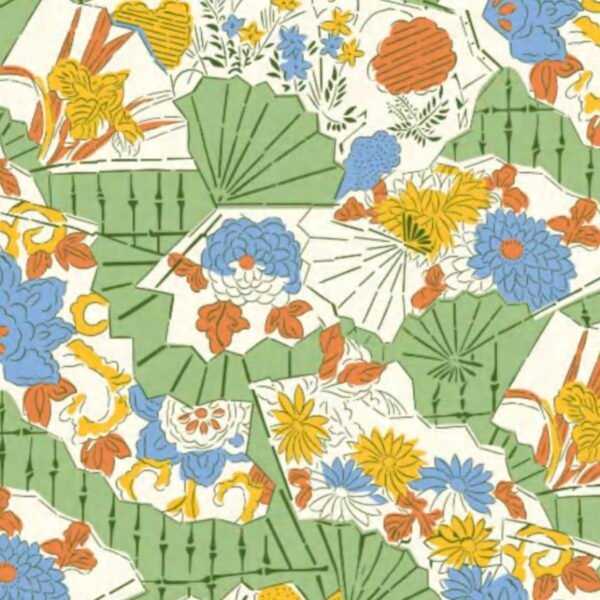 Liberty Cotton