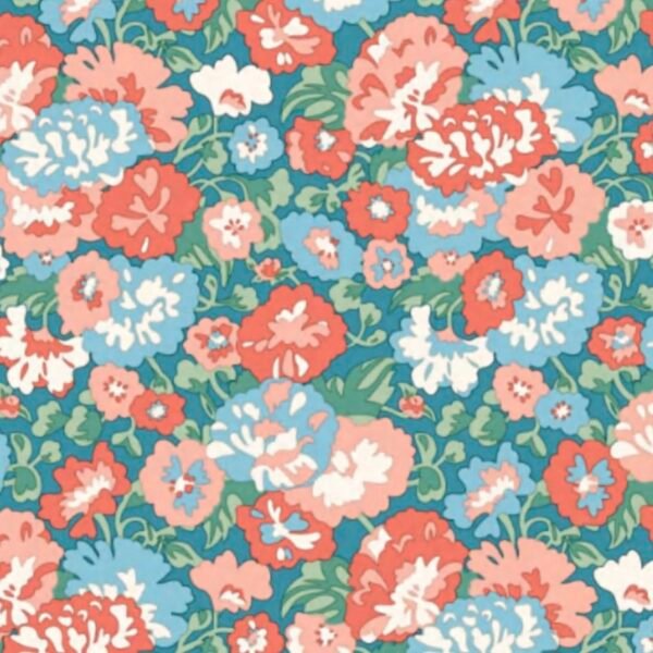 Liberty Cotton