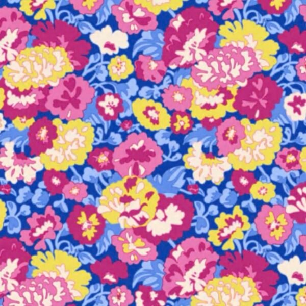 Liberty Cotton
