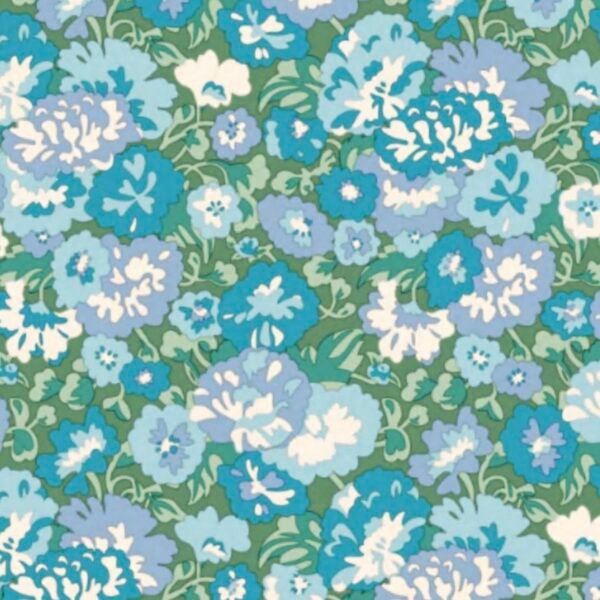 Liberty Cotton