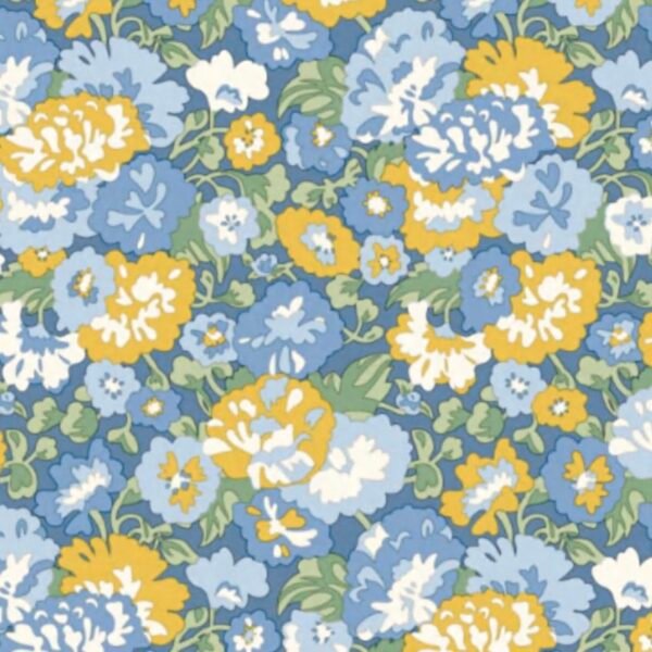 Liberty Cotton