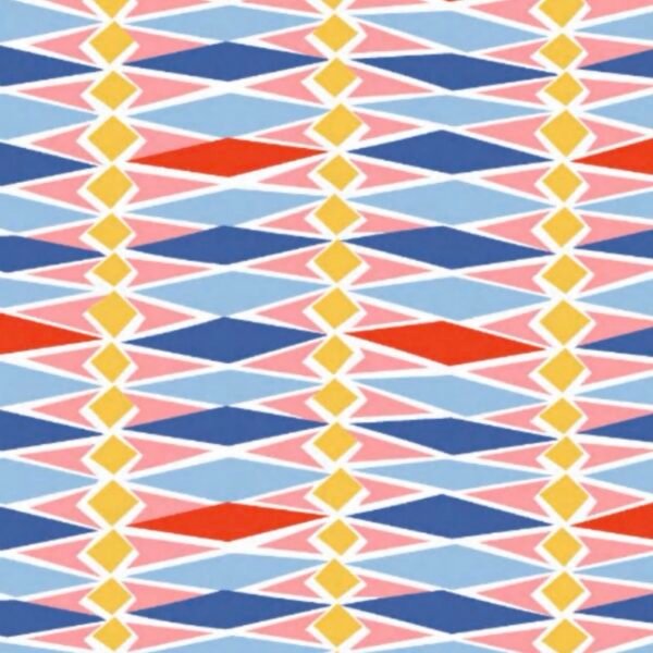 Liberty Cotton