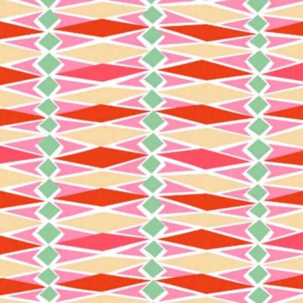 Liberty Cotton