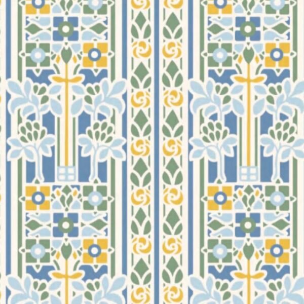 Liberty Cotton