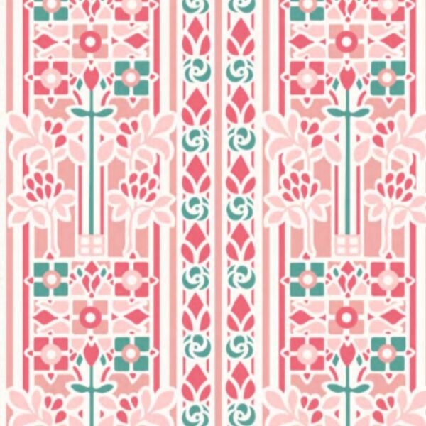 Liberty Cotton