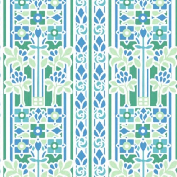 Liberty Cotton