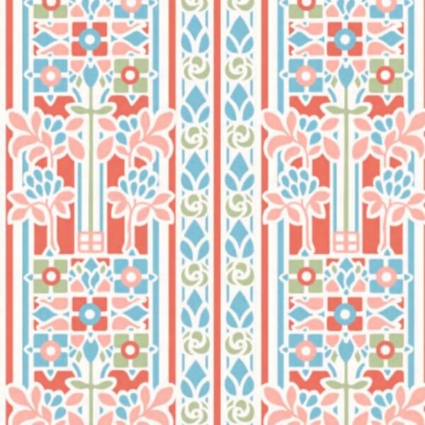 Liberty Cotton