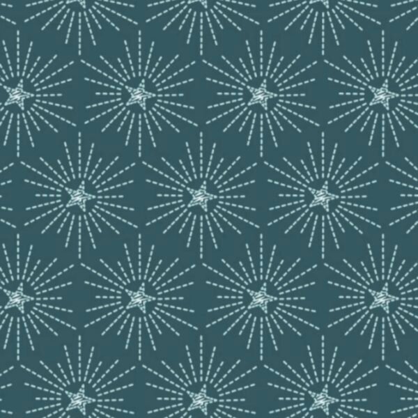 Liberty Cotton