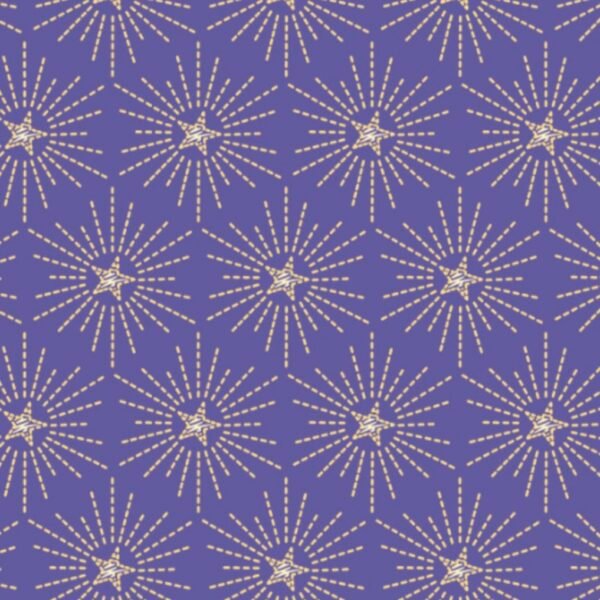 Liberty Cotton