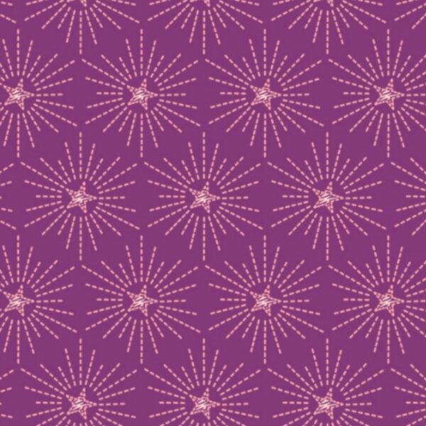 Liberty Cotton