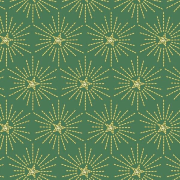 Liberty Cotton