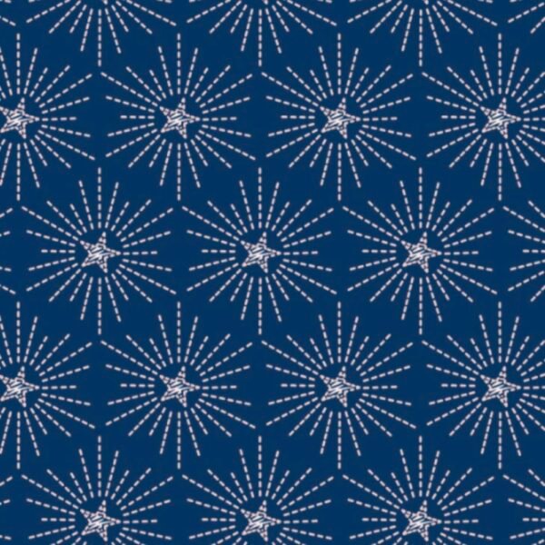Liberty Cotton