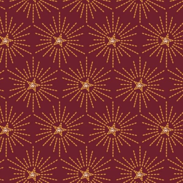 Liberty Cotton