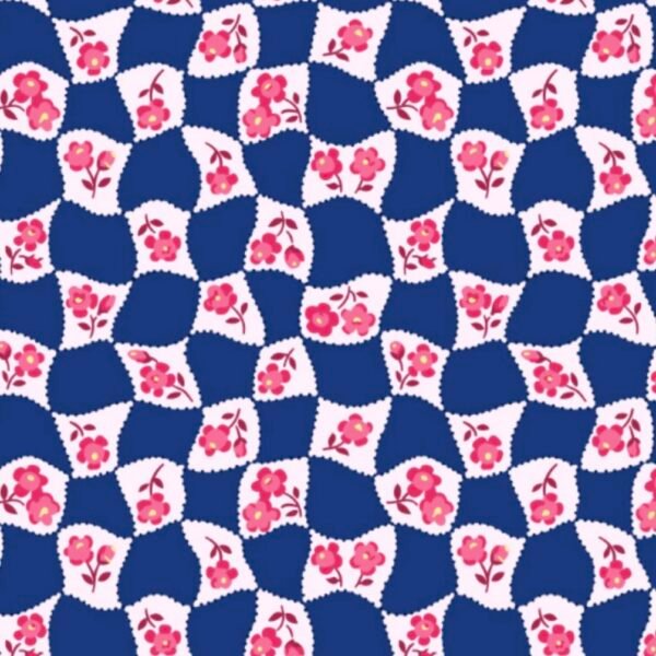Liberty Cotton