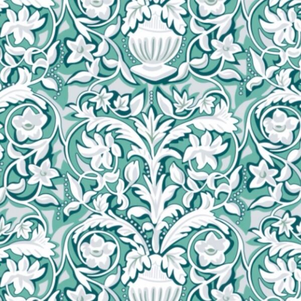 Liberty Cotton