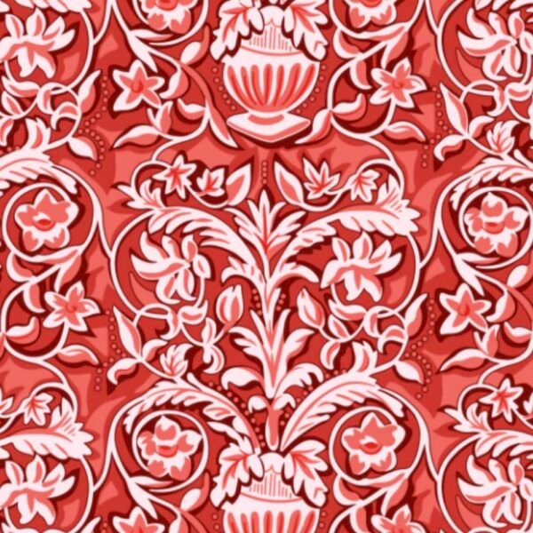 Liberty Cotton