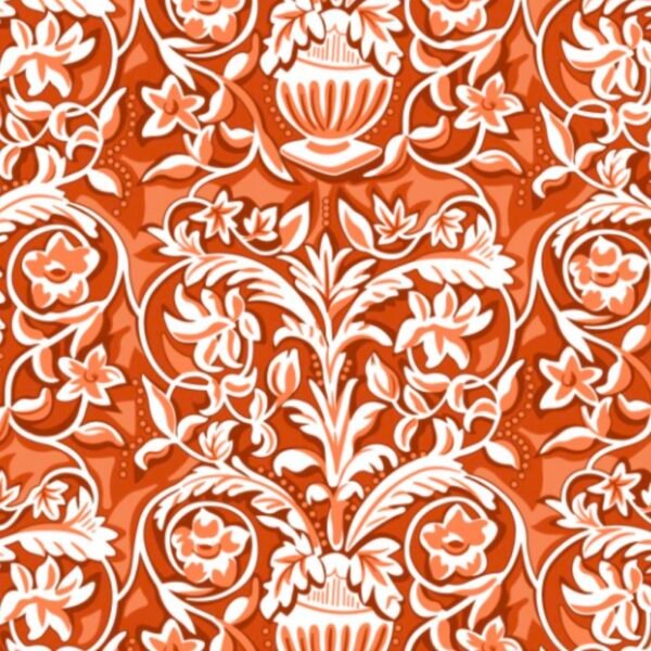 Liberty Cotton
