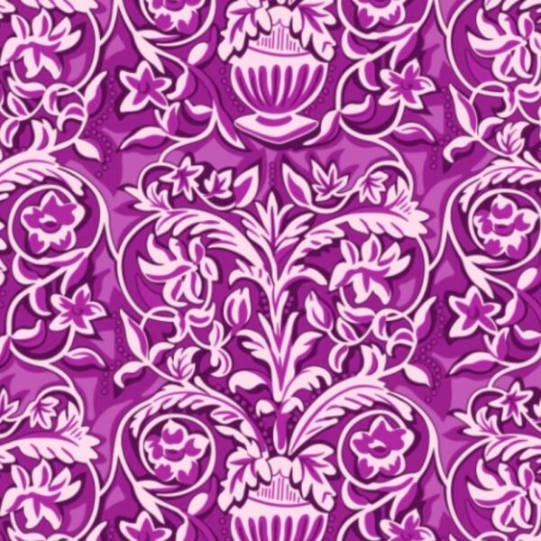 Liberty Cotton