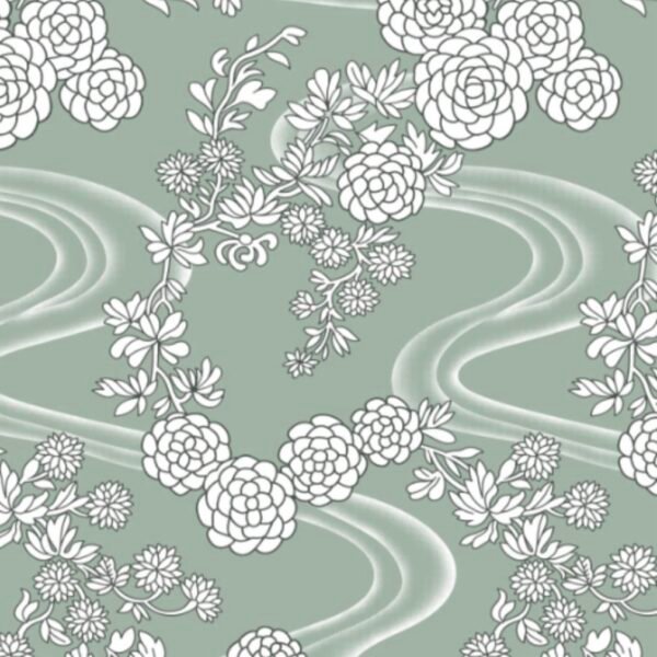 Liberty Cotton